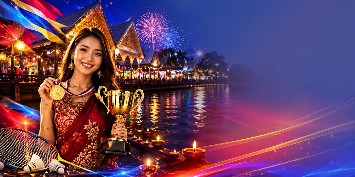 Pengguna di Sarawak membuat taruhan bola sepak melalui platform cq10 dalam talian