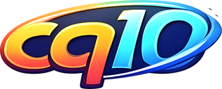 cq10